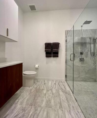 522 South Harrington Street, Unit 102 Raleigh, NC 27601 - Photo 13 of 18 Photo #13