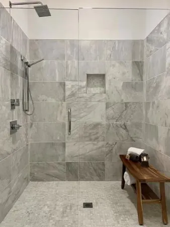 $2,800 | 522 South Harrington Street, Unit 102, Raleigh, NC 27601