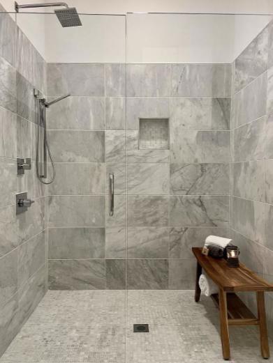 522 South Harrington Street, Unit 102 Raleigh, NC 27601 - Photo 14 of 18 Photo #14