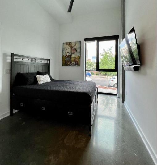 522 South Harrington Street, Unit 102 Raleigh, NC 27601 - Photo 15 of 18 Photo #15