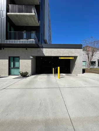 $2,800 | 522 South Harrington Street, Unit 102, Raleigh, NC 27601