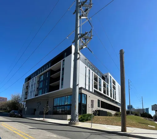 $2,800 | 522 South Harrington Street, Unit 102, Raleigh, NC 27601