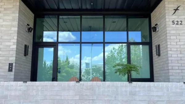 $2,800 | 522 South Harrington Street, Unit 102, Raleigh, NC 27601