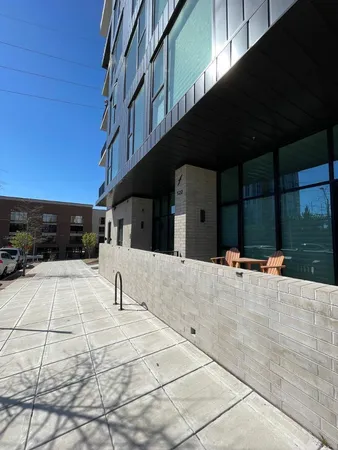 $2,800 | 522 South Harrington Street, Unit 102, Raleigh, NC 27601