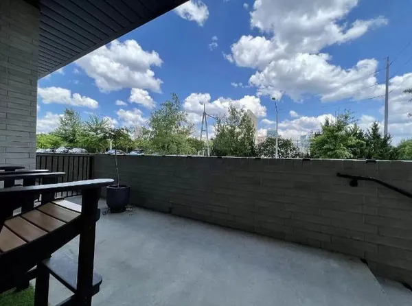 $2,800 | 522 South Harrington Street, Unit 102, Raleigh, NC 27601