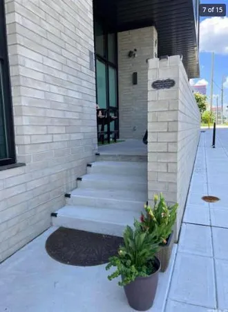 $2,800 | 522 South Harrington Street, Unit 102, Raleigh, NC 27601