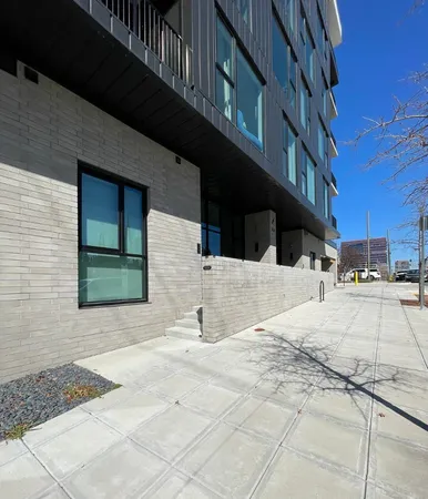 $2,800 | 522 South Harrington Street, Unit 102, Raleigh, NC 27601