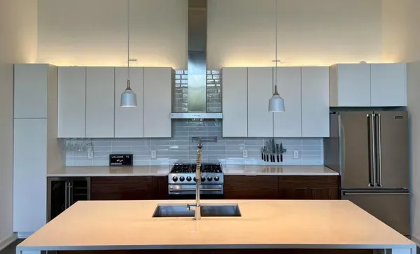 $2,800 | 522 South Harrington Street, Unit 102, Raleigh, NC 27601