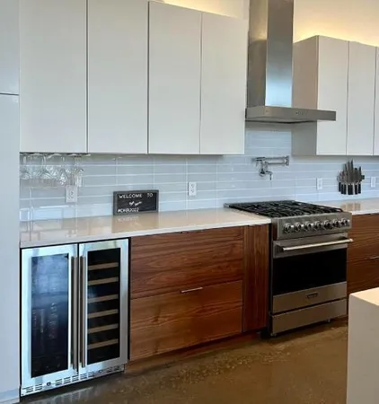 $2,800 | 522 South Harrington Street, Unit 102, Raleigh, NC 27601