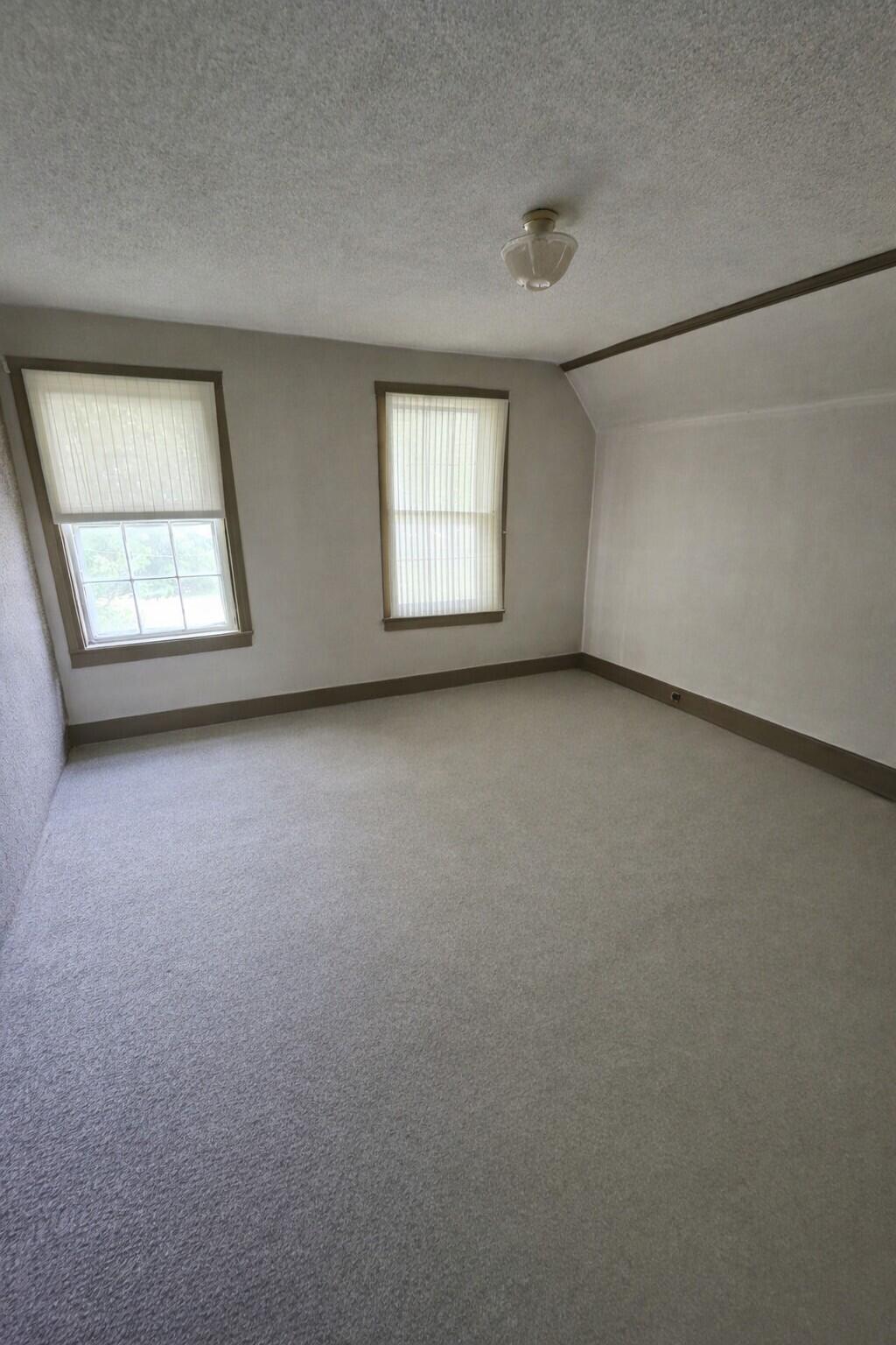 28 Sebago Road Hiram, ME 04041 - Photo 9 of 17 Large Sunny Bedroom