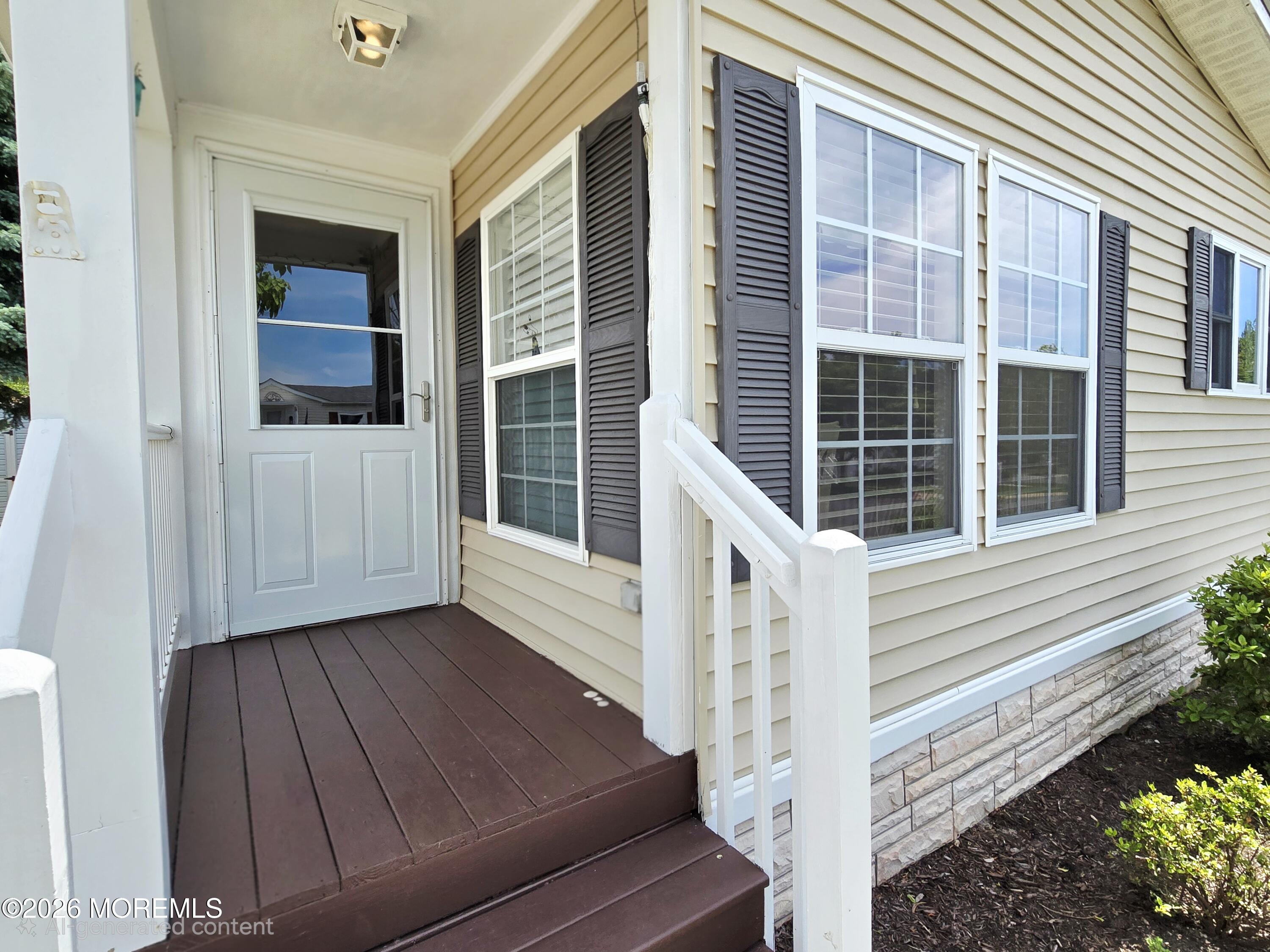 25 Pine Ridge Boulevard Whiting, NJ 08759 - Photo 2 of 44 20260531_133926(1)