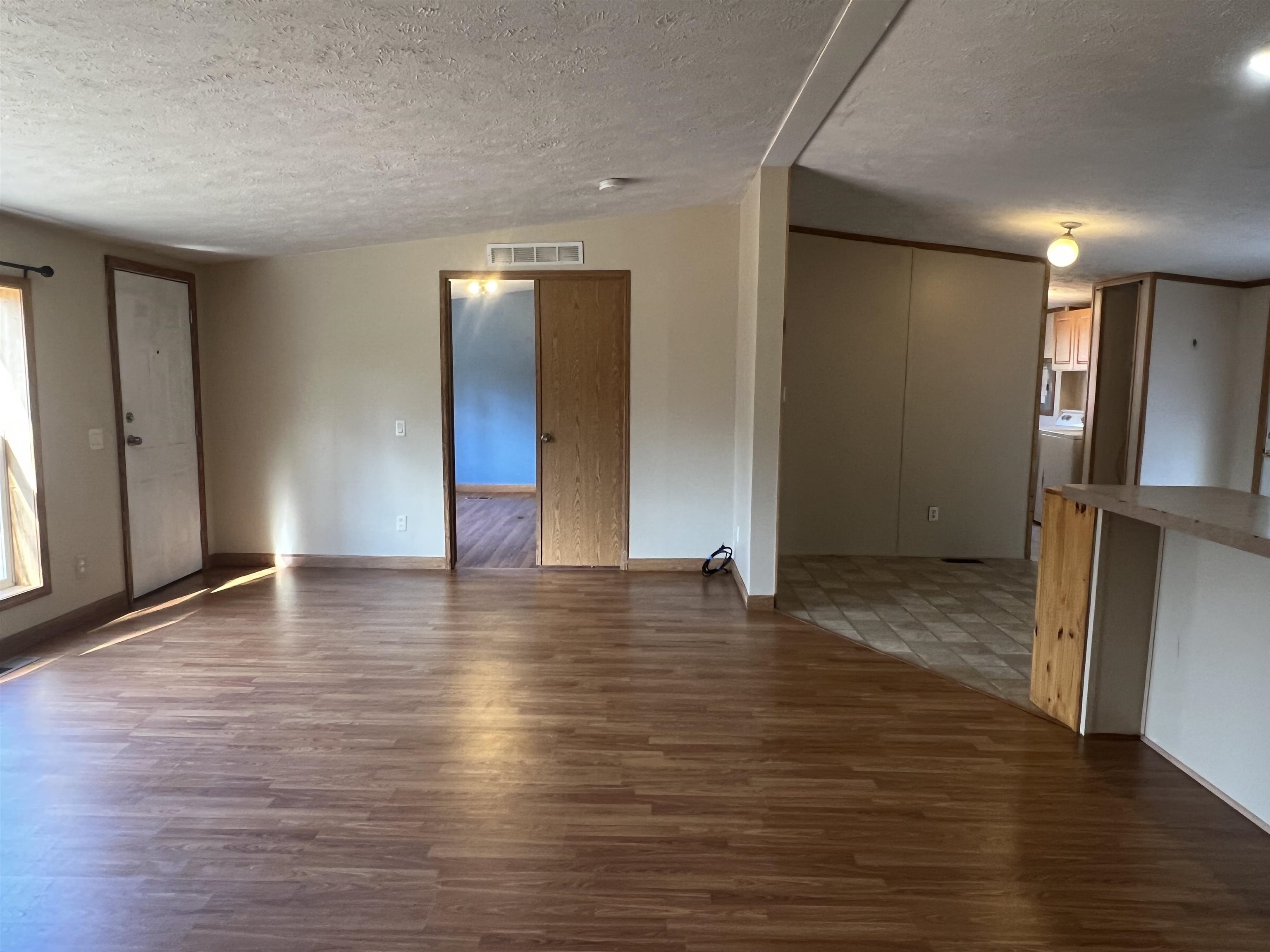 12479 Coster Road Southwest Fife Lake, MI 49633 - Photo 9 of 32 1906412-8.JPG