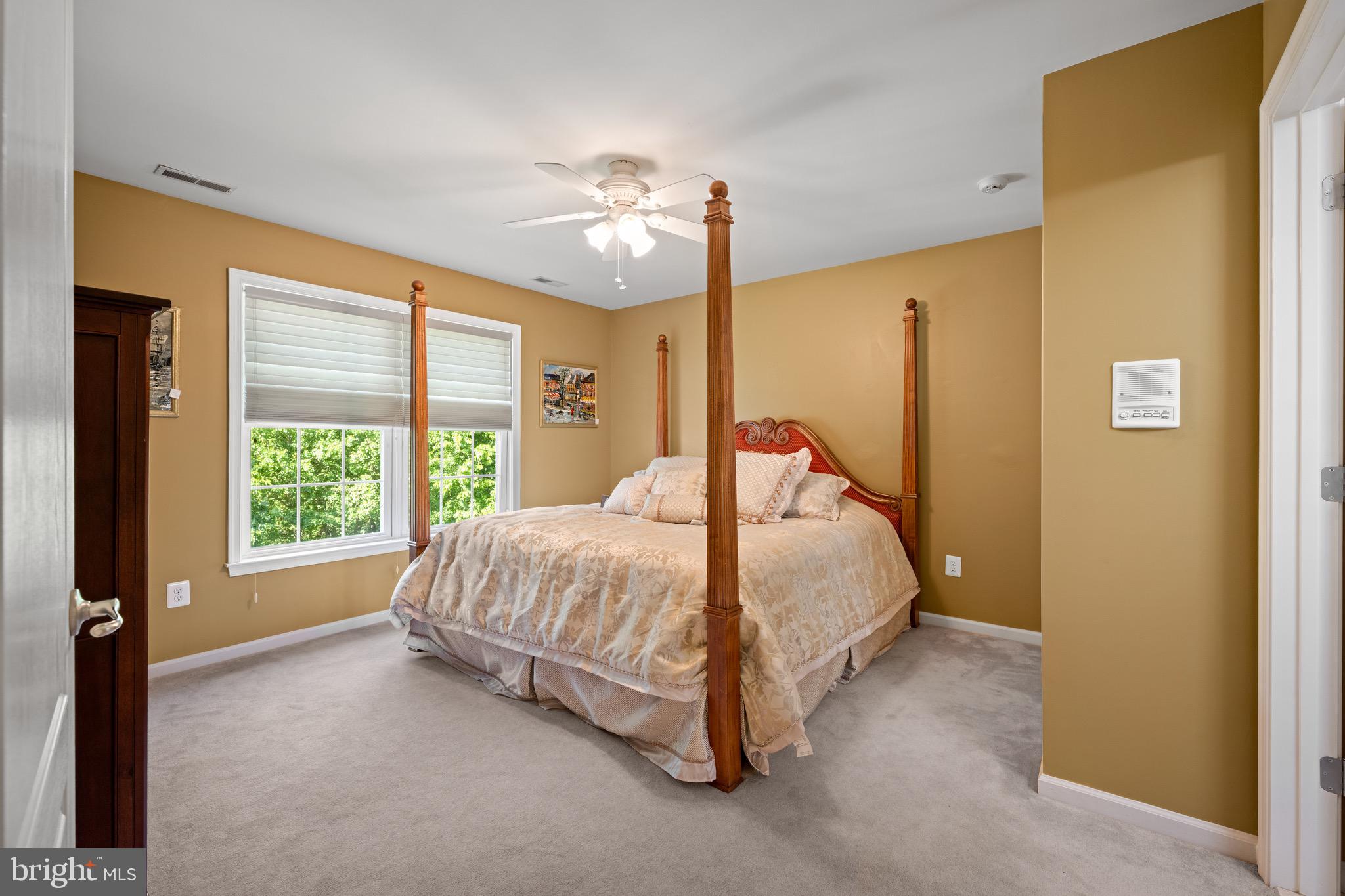 250 Heritage Road Mantua, NJ 08051 - Photo 45 of 65