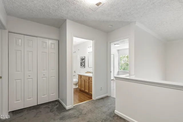 $2,100 | 1211 Odyssey Drive, Durham, NC 27713