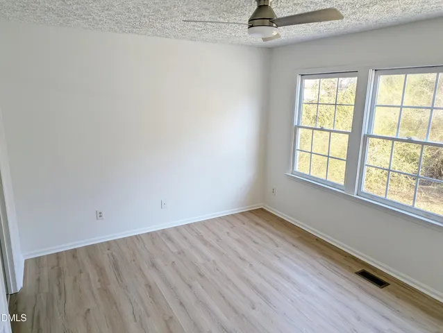 $2,100 | 1211 Odyssey Drive, Durham, NC 27713