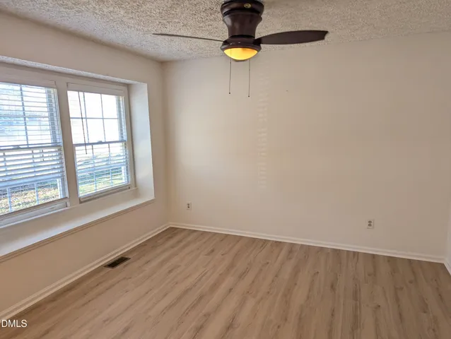 $2,100 | 1211 Odyssey Drive, Durham, NC 27713