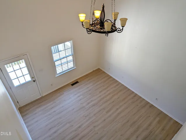 $2,100 | 1211 Odyssey Drive, Durham, NC 27713