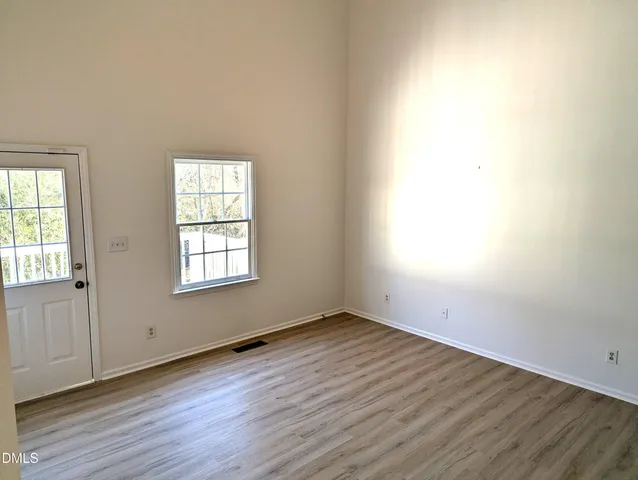 $2,100 | 1211 Odyssey Drive, Durham, NC 27713