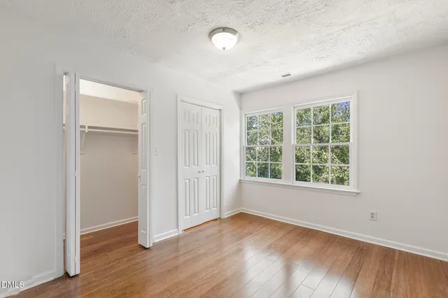 $2,100 | 1211 Odyssey Drive, Durham, NC 27713