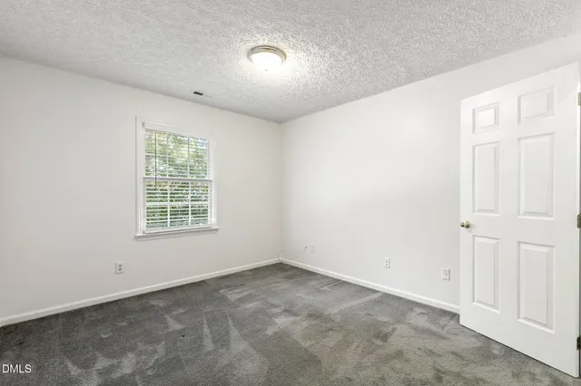 $2,100 | 1211 Odyssey Drive, Durham, NC 27713