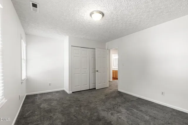 $2,100 | 1211 Odyssey Drive, Durham, NC 27713