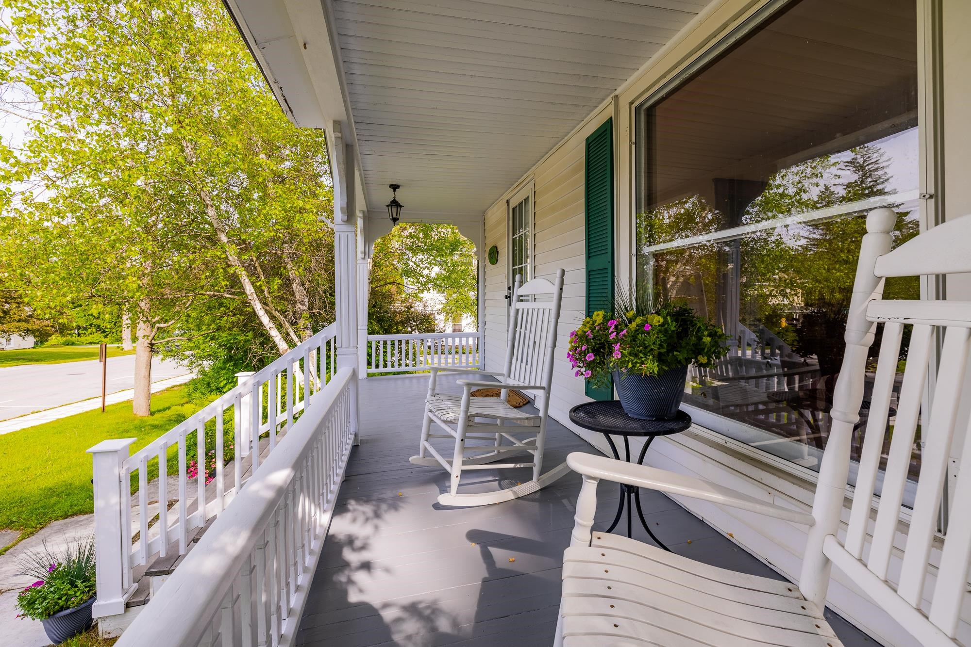 238 Seminary Avenue Manchester, VT 05254 - Photo 50 of 56