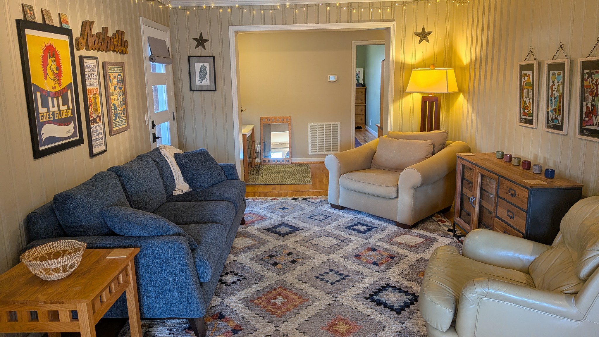 1116 Davidson Road Nashville, TN 37205 - Photo 13 of 53 Gallery Image 13