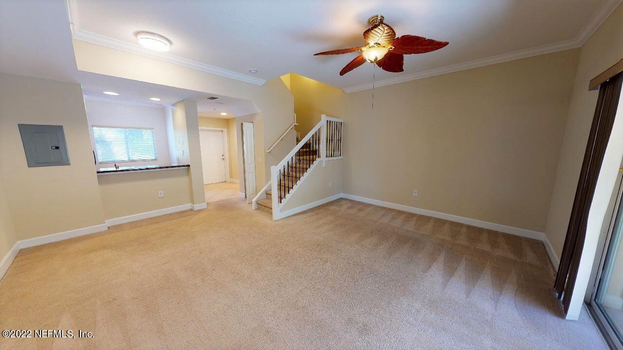 9745 Touchton Road, Unit 729 Jacksonville, FL 32246 - Photo 11 of 28 9745-Touchton-Road-03212022_101224