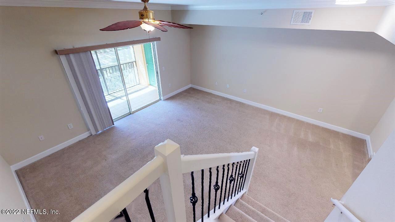 9745 Touchton Road, Unit 729 Jacksonville, FL 32246 - Photo 13 of 28 9745-Touchton-Road-03212022_102057