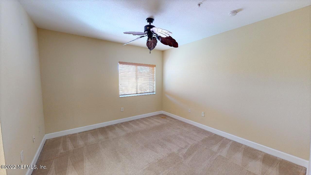 9745 Touchton Road, Unit 729 Jacksonville, FL 32246 - Photo 15 of 28 Owners Suite