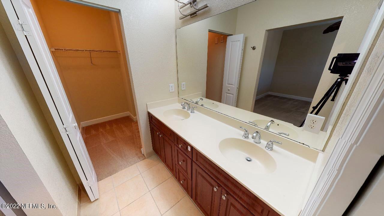 9745 Touchton Road, Unit 729 Jacksonville, FL 32246 - Photo 19 of 28 9745-Touchton-Road-03212022_101641