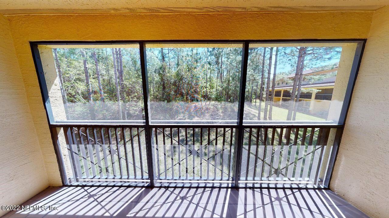 9745 Touchton Road, Unit 729 Jacksonville, FL 32246 - Photo 25 of 28 Preserve View