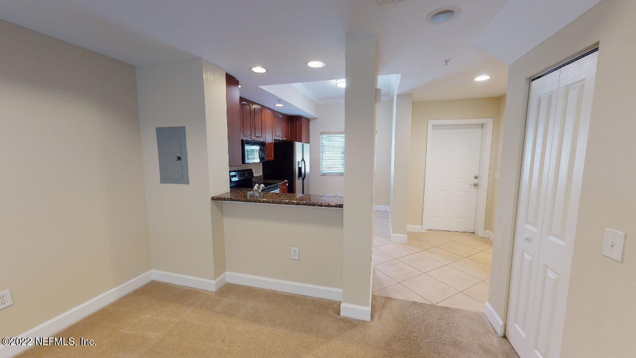 9745-Touchton-Road-03212022_101345