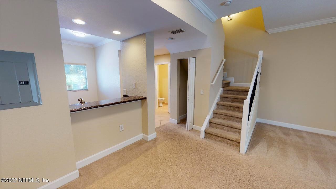 9745 Touchton Road, Unit 729 Jacksonville, FL 32246 - Photo 8 of 28 9745-Touchton-Road-03212022_101139