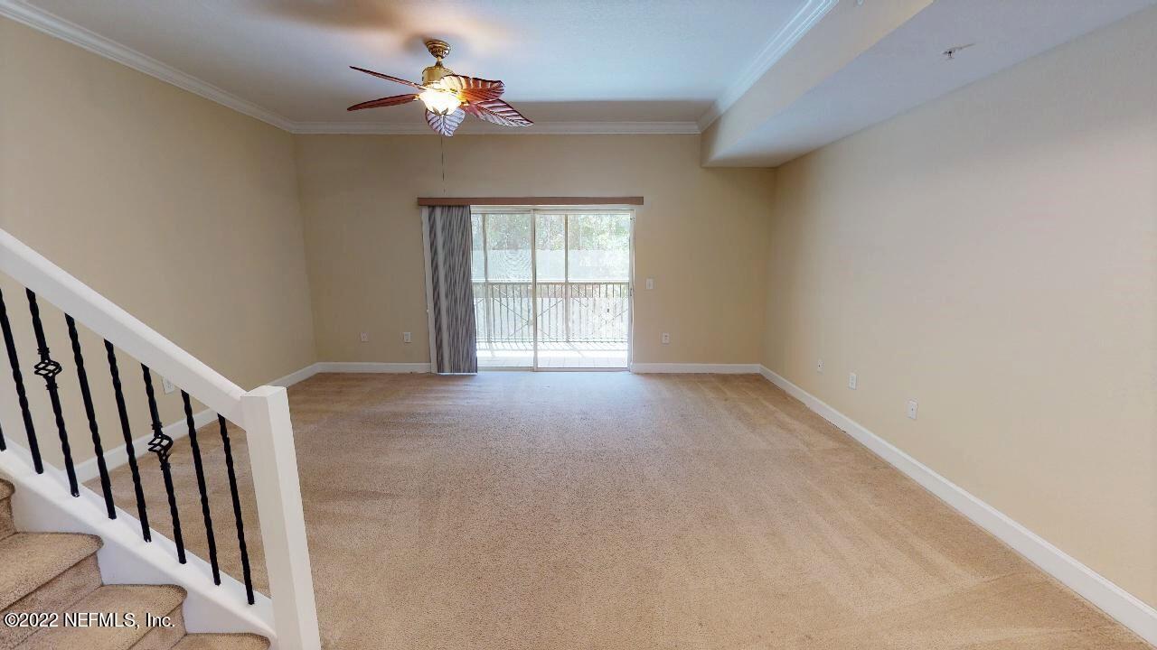 9745 Touchton Road, Unit 729 Jacksonville, FL 32246 - Photo 9 of 28 9745-Touchton-Road-03212022_101058