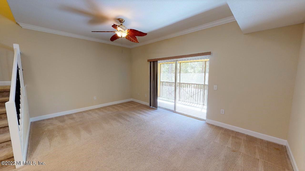 9745 Touchton Road, Unit 729 Jacksonville, FL 32246 - Photo 10 of 28 9745-Touchton-Road-03212022_101149