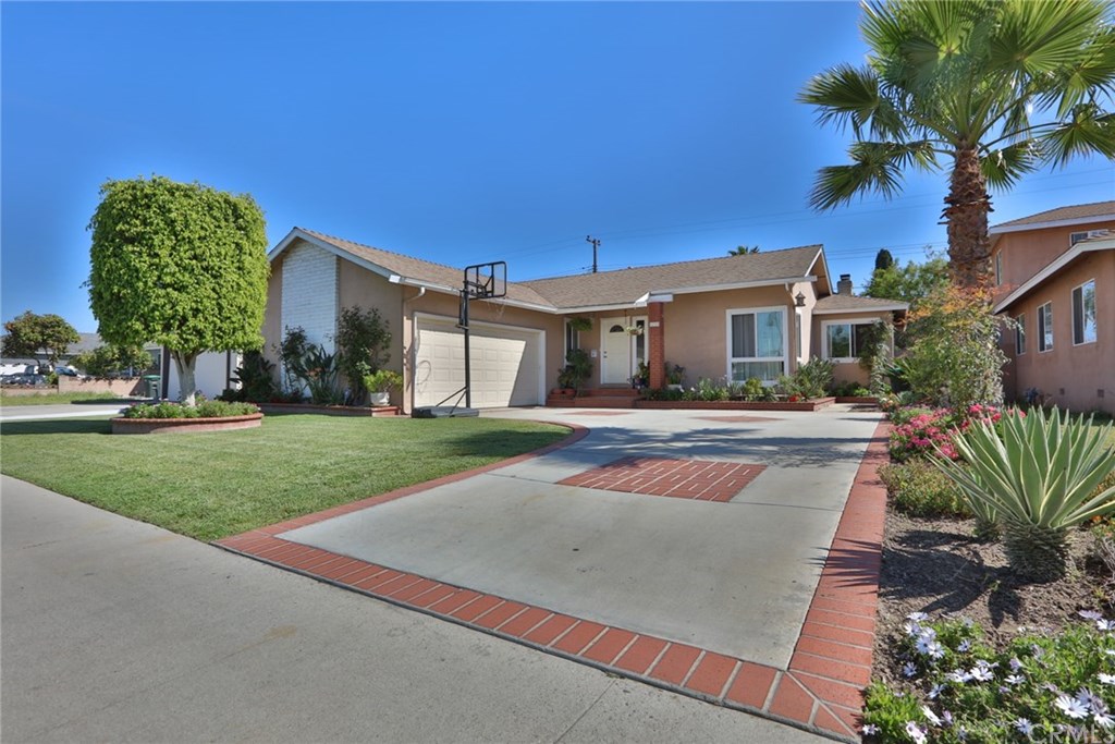 8290 Palais Road Stanton, CA 90680 - Photo 1 of 1 Front