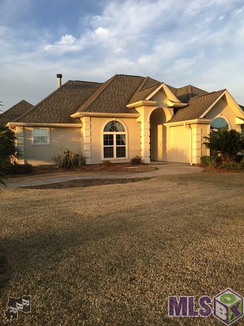 216 Lake View Drive Raceland, LA 70394 - Photo 1 of 15 Gallery Image 1