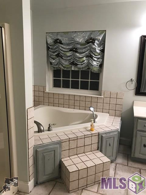 216 Lake View Drive Raceland, LA 70394 - Photo 11 of 15 Gallery Image 11