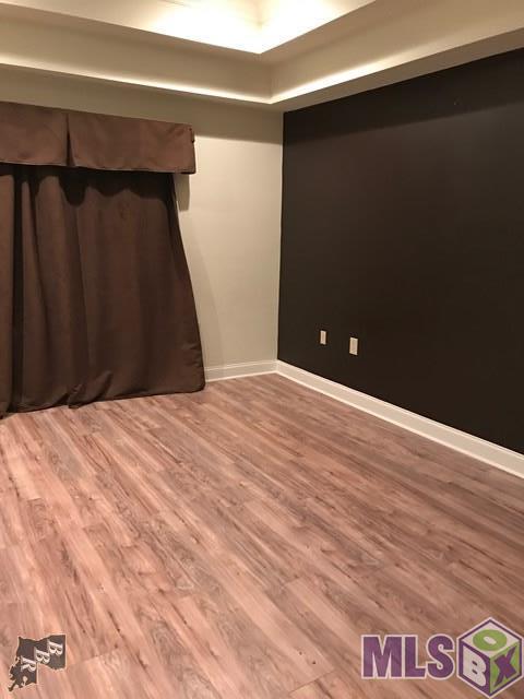 216 Lake View Drive Raceland, LA 70394 - Photo 13 of 15 Gallery Image 13