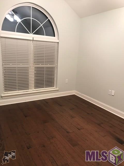 216 Lake View Drive Raceland, LA 70394 - Photo 14 of 15 Gallery Image 14