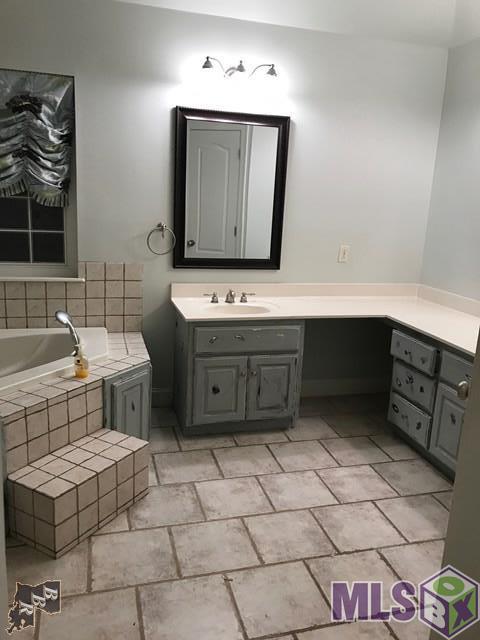 216 Lake View Drive Raceland, LA 70394 - Photo 15 of 15 Gallery Image 15