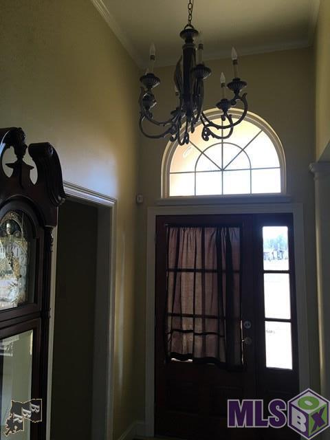 216 Lake View Drive Raceland, LA 70394 - Photo 6 of 15 Gallery Image 6