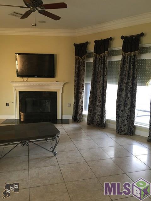 216 Lake View Drive Raceland, LA 70394 - Photo 7 of 15 Gallery Image 7