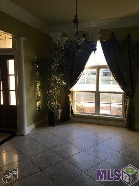 216 Lake View Drive Raceland, LA 70394 - Photo 8 of 15 Gallery Image 8