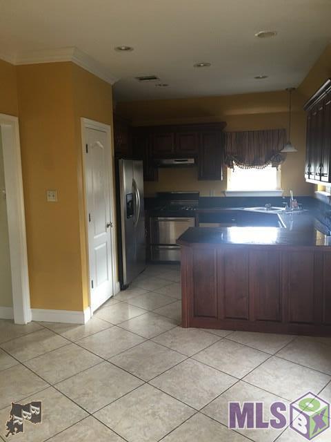 216 Lake View Drive Raceland, LA 70394 - Photo 9 of 15 Gallery Image 9
