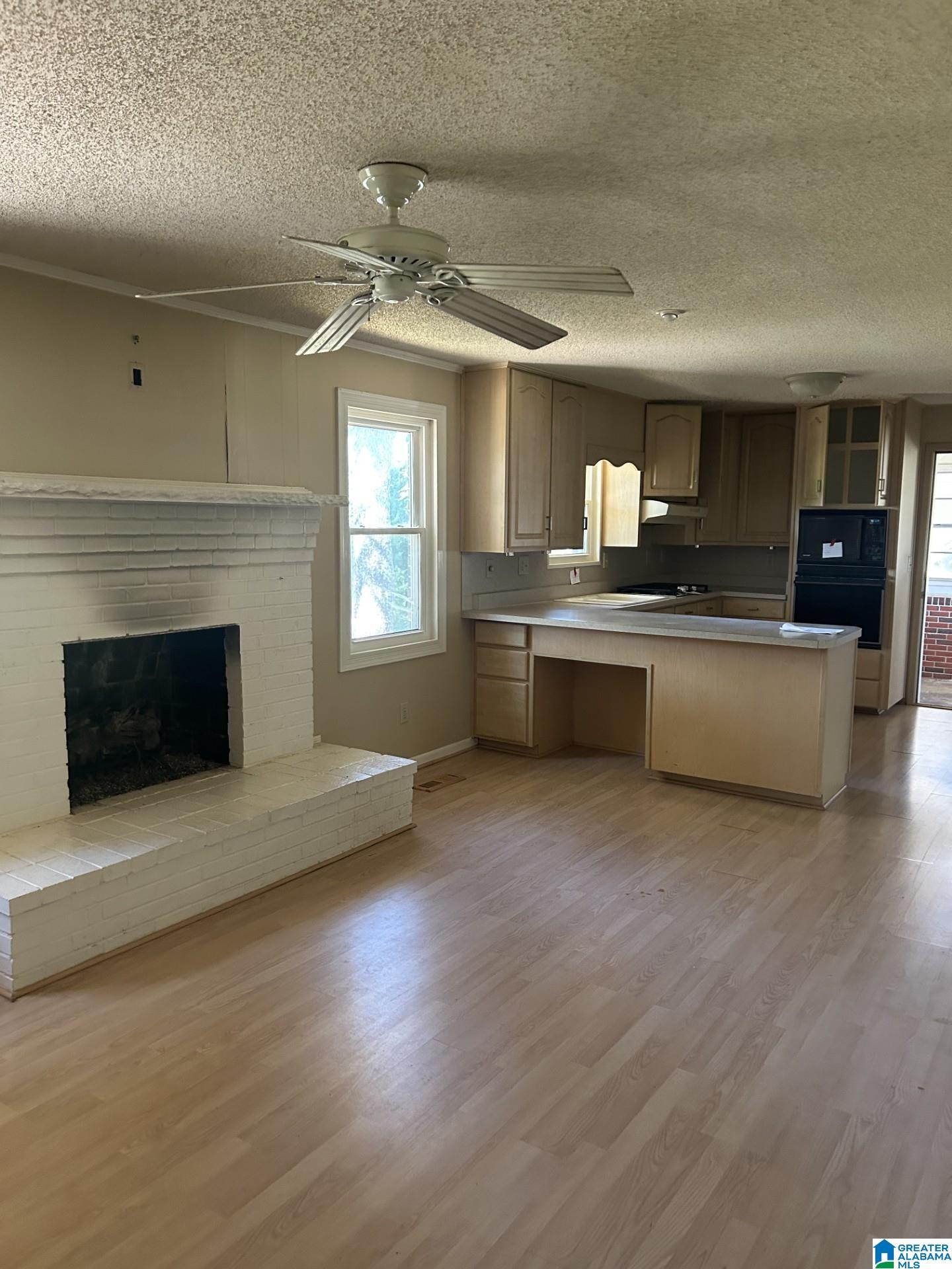 6658 Service Road Trussville, AL 35173 - Photo 6 of 8