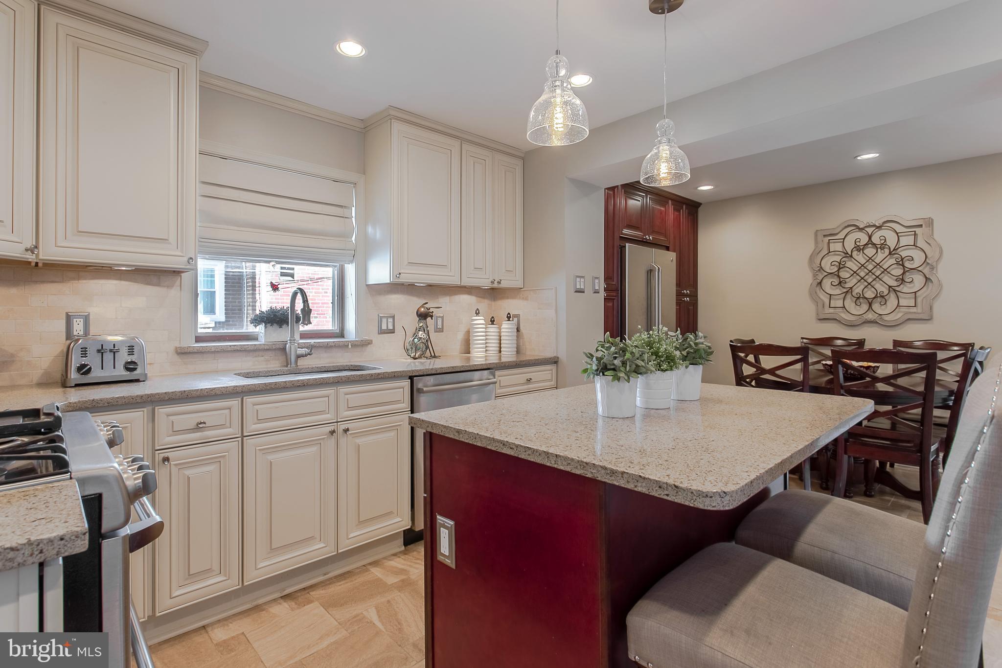 420 Earlington Road Havertown, PA 19083 - Photo 11 of 28