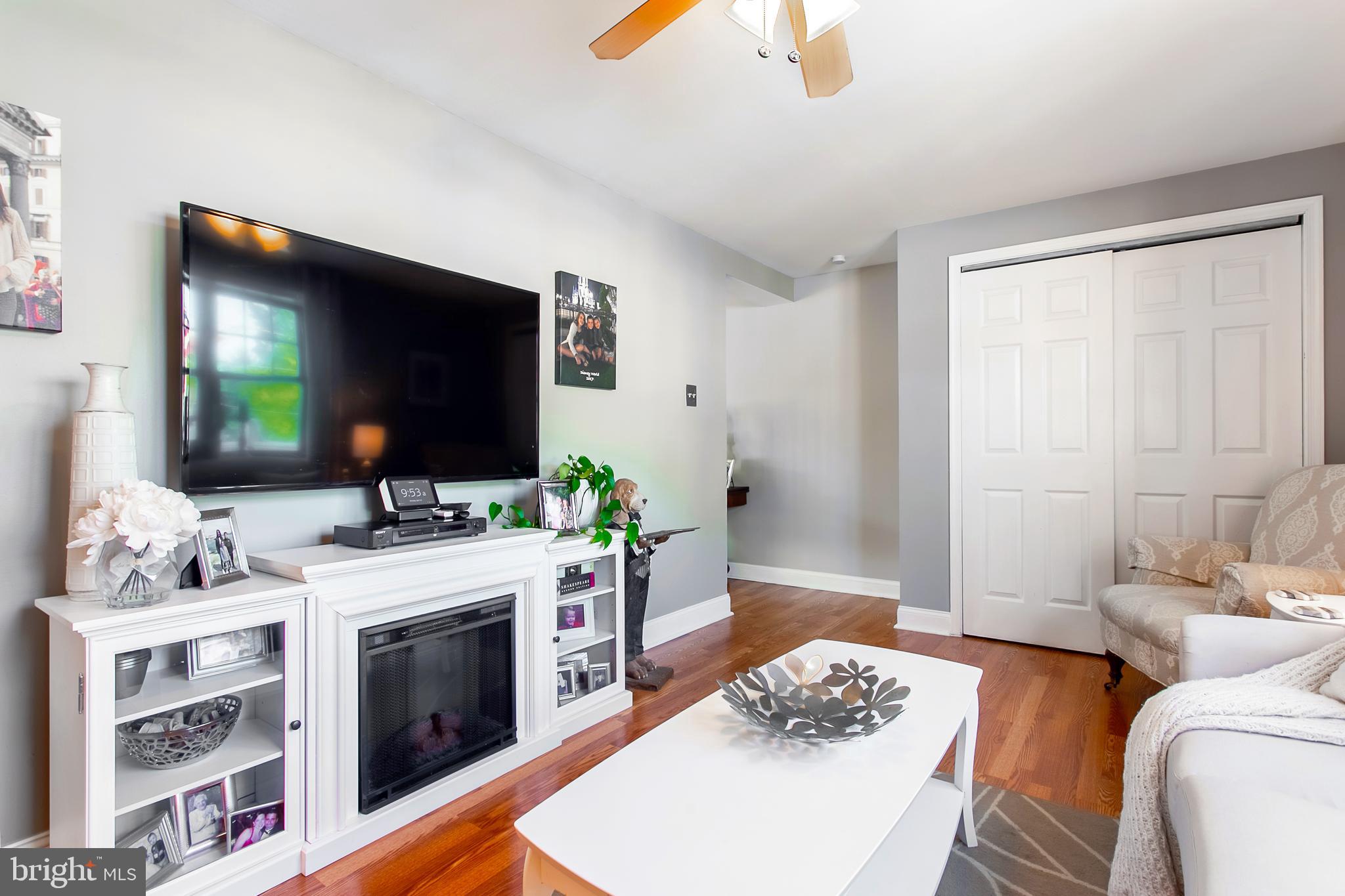 420 Earlington Road Havertown, PA 19083 - Photo 14 of 28