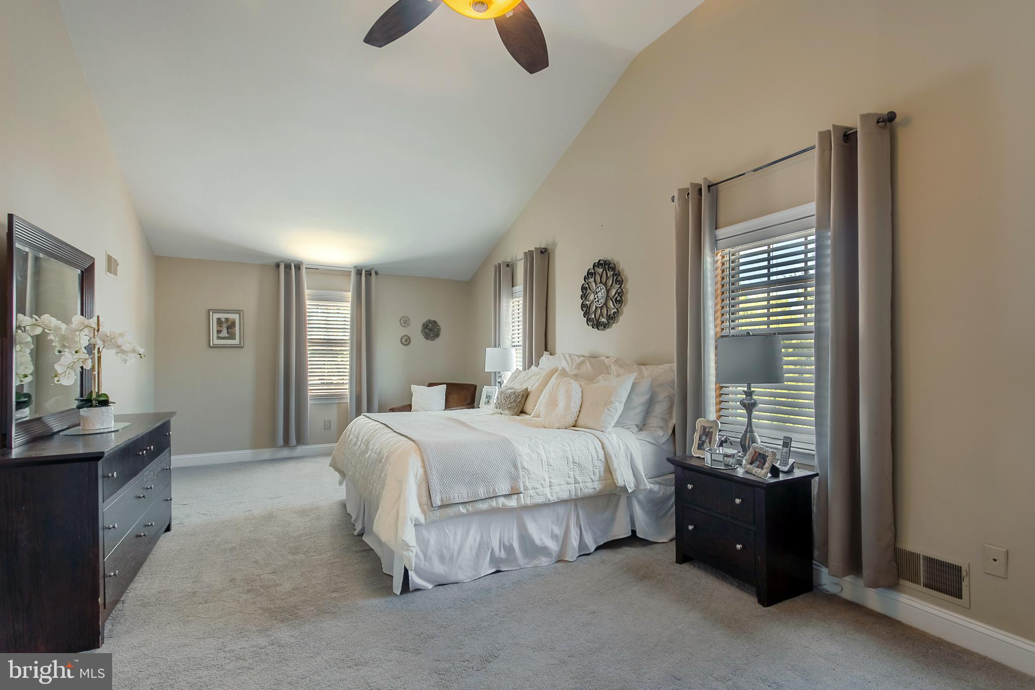 420 Earlington Road Havertown, PA 19083 - Photo 16 of 28